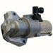 MPA Electrical 19191 Starter Motor