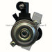 MPA Electrical 19191 Starter Motor