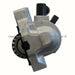MPA Electrical 19191 Starter Motor