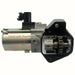MPA Electrical 19191 Starter Motor