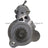 MPA Electrical 19201 Starter