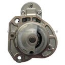 MPA Electrical 19202N Starter Motor