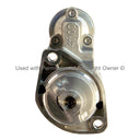 MPA Electrical 19210 Starter Motor