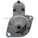 MPA Electrical 19211 Starter
