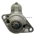 MPA Electrical 19214 Starter Motor