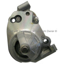 MPA Electrical 19217 Starter Motor
