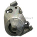 MPA Electrical 19217 Starter Motor