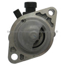 MPA Electrical 19218 Starter Motor