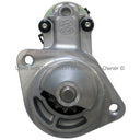 MPA Electrical 19222 Starter Motor