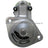 MPA Electrical 19222 Starter Motor
