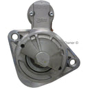 MPA Electrical 19223 Starter Motor