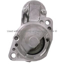 MPA Electrical 19225 Starter Motor
