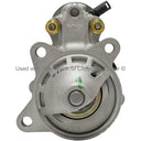 MPA Electrical 19247 Starter Motor