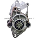 MPA Electrical 19251 Starter Motor