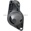 MPA Electrical 19254 Starter Motor