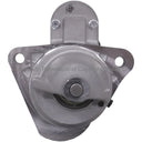 MPA Electrical 19258 Starter Motor