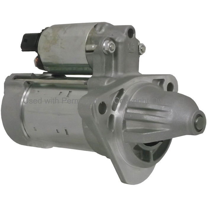 MPA Electrical 19259 Starter Motor
