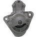 MPA Electrical 19259 Starter Motor