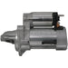 MPA Electrical 19259 Starter Motor