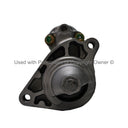 MPA Electrical 19402 Starter Motor