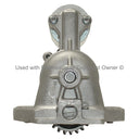 MPA Electrical 19403N Starter Motor
