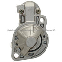 MPA Electrical 19405 Starter Motor