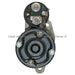 MPA Electrical 19406 Starter Motor