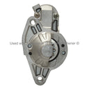 MPA Electrical 19406 Starter Motor