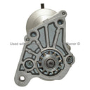 MPA Electrical 19410 Starter Motor