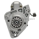 MPA Electrical 19411 Starter Motor