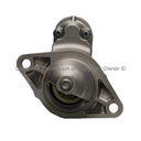 MPA Electrical 19416 Starter Motor