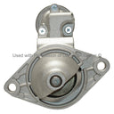 MPA Electrical 19419 Starter Motor