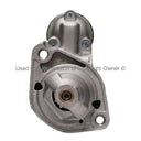 MPA Electrical 19426 Starter Motor