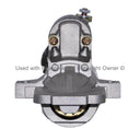 MPA Electrical 19429 Starter Motor