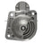 MPA Electrical 19432 Starter Motor