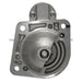 MPA Electrical 19432 Starter Motor