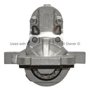 MPA Electrical 19435 Starter Motor