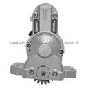 MPA Electrical 19436N Starter