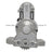 MPA Electrical 19436N Starter