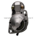 MPA Electrical 19442 Starter Motor