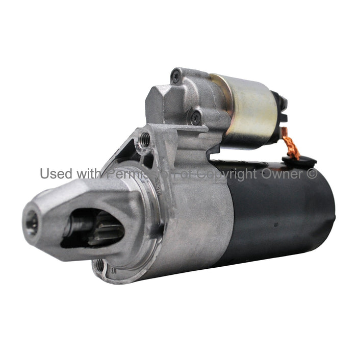 MPA Electrical 19443 Starter Motor