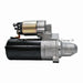 MPA Electrical 19443 Starter Motor