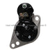 MPA Electrical 19444 Starter Motor