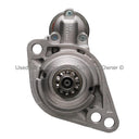 MPA Electrical 19444 Starter Motor