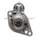 MPA Electrical 19444 Starter Motor
