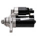 MPA Electrical 19444 Starter Motor
