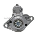 MPA Electrical 19447 Starter Motor