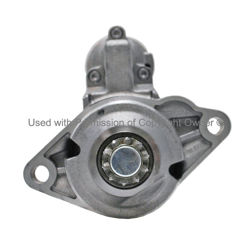 MPA Electrical 19447 Starter Motor