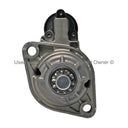 MPA Electrical 19448 Starter Motor