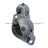 MPA Electrical 19450 Starter
